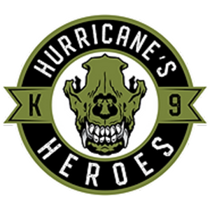 Hurricane's Heroes