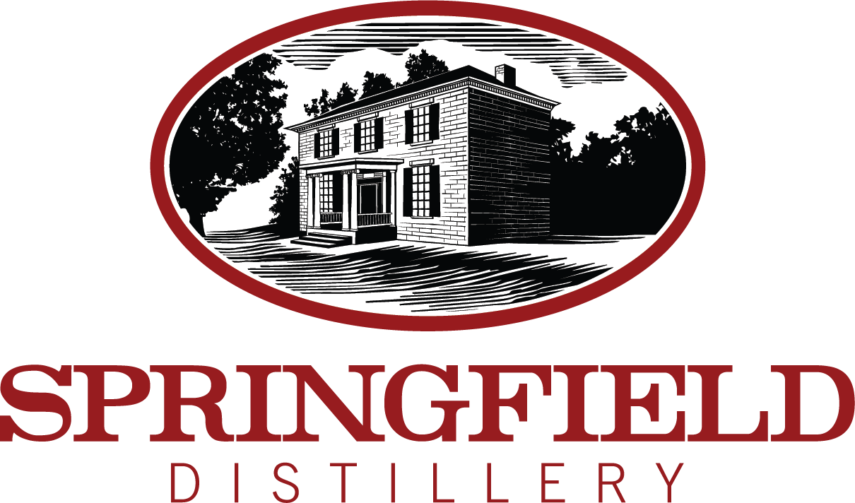 Springfield Distillery