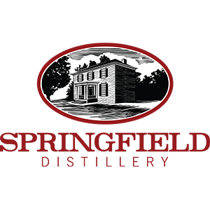 Springfield Distillery